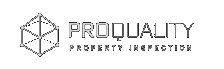 ProQuality Property Inspection
